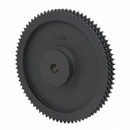 Martin Spk Roller Triple B, E100B11 E100B11